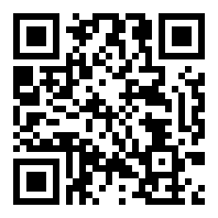 neko安卓破解Web2.0版