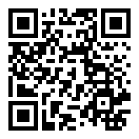 eui怀旧服手机版官网最新版聚合盒