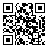 我的世界最新基岩版v1.19.31.01