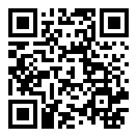 phigros自动打歌辅助app
