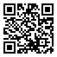 kt游戏火影忍者汉化无限制版无限阅读