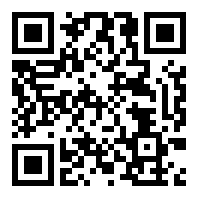 Cf画质助手120帧红包版安卓破解WiFi版