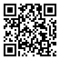 向日葵视频在线观看v2.8.3最新下载