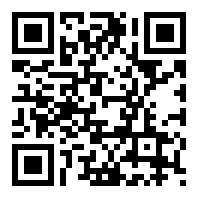爱看短剧app最新版