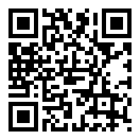 蜜桃动漫app