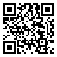 lls_app_2023...njlt.apk下载