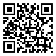 read熊彩色版全解锁VIP版