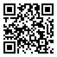 斗罗玉转3D漫画画免费读漫画土豪
