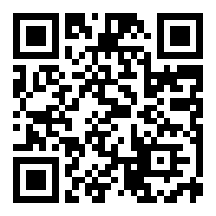 大秀直播间app手机版2G破解版清爽版