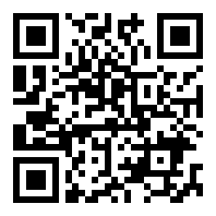 斗罗玉转3D漫画画读漫画土豪漫画