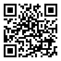 steam下载cdn强制锁定虚拟币版