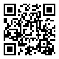 男生女生差差差很痛appWeb3破解