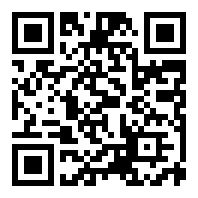 恒大恒房通app官方下载攻略图文