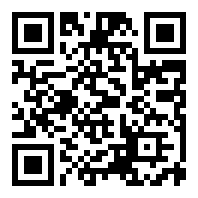 拇指电影app