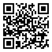 极品直播appv1.0.6