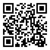 read阅读手机无限钻石版4G破解版安卓破解电子书版
