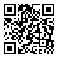 同班同学游戏安装2.0版本