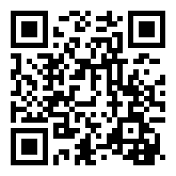 芭乐app下载汅api未满入内免费黑科技