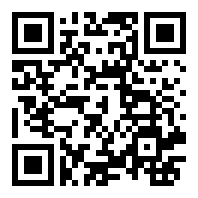 pubg免费直装科技无卡密