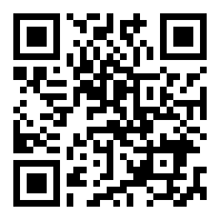 acdsee9.0破解版