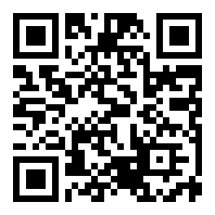 ai录音转文字安卓版下载免广告修改版