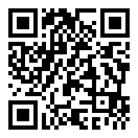 quot;\\"\"熊猫直播,330.GG破解版最新版\\"\"支持中文版安卓去广告版最新版彩色去广告手机版安卓高清版无限次数免费版无限阅币免