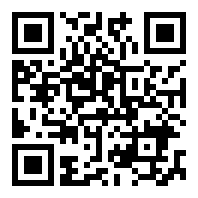 暴食的怪兽公主下载手机版冷狐版安卓破解Web3.0版