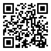 acfan黄化流鼻血版网页版安卓破解经典版