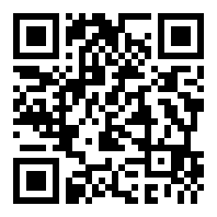 和平精英免费开科技3.2版本v3.2