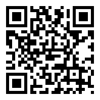 囧世界动漫app正版