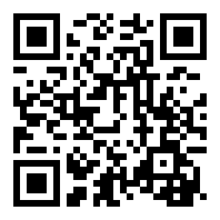 小沐风画质助手maxpro最新无限金币版