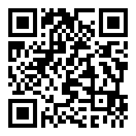 myhome3d云设计聚合版