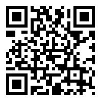 火影忍者之异族崛起v0.18