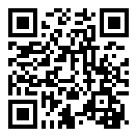 eui怀旧服手机版官网最新版安卓破解约会版