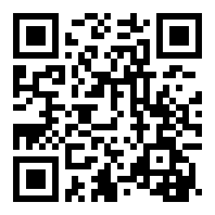 爱美剧app最新版下载微博版
