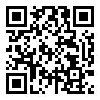 爱书音听书app官网版