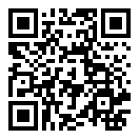 茄子视频官网app