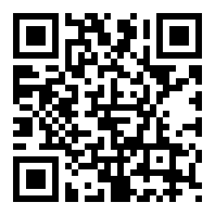 小肚皮下载LocalAI