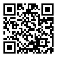 贪吃蛇大作战等你来战最新版游戏下载完整解锁版