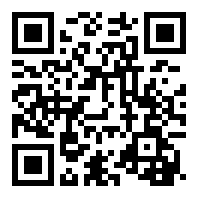 无尽的拉格朗日VIVO服