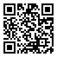 IT帝国模拟器游戏最新安卓版内购最新版