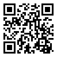 黄直播app