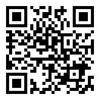 世界已逝游戏安卓手机版v1.1.14