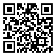 性感游戏社区安卓破解5G版