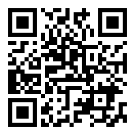 影视猫PLUSv1.0app