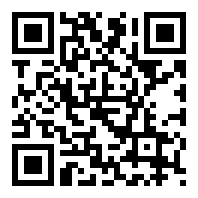 connectify中文版官方下载
