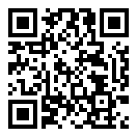 检查女子学院冷狐移植正版256MB安卓最新版