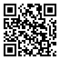 奇热漫画app