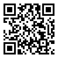 火柴人绳索英雄无限金币钻石版v3.6.2