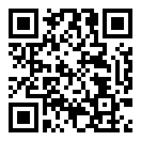 ehviewer绿色版1.9.9.8v1.9.9.8